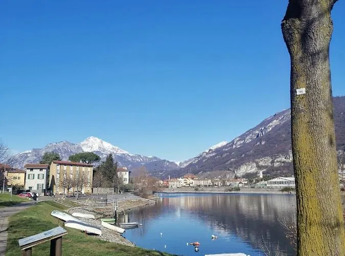 Il Tuffetto